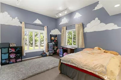 13 Parkway St, Omak, WA 98841 - Photo 28