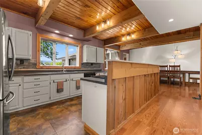 13 Parkway St, Omak, WA 98841 - Photo 18