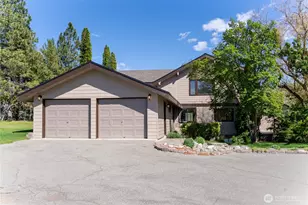 13 Parkway St, Omak, WA 98841 - Photo 8