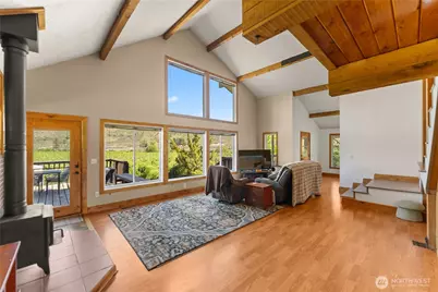 13 Parkway St, Omak, WA 98841 - Photo 20