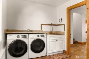 13 Parkway St, Omak, WA 98841 - Photo 14