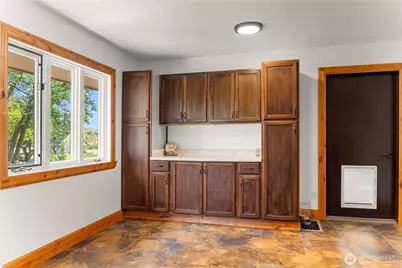 13 Parkway St, Omak, WA 98841 - Photo 12