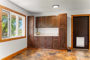 13 Parkway St, Omak, WA 98841 - Photo 12