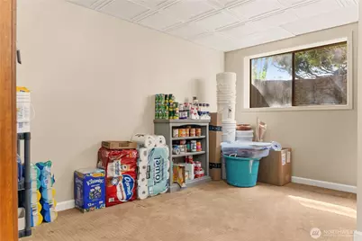13 Parkway St, Omak, WA 98841 - Photo 38