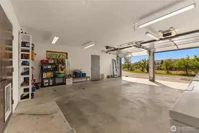 13 Parkway St, Omak, WA 98841 - Photo 10