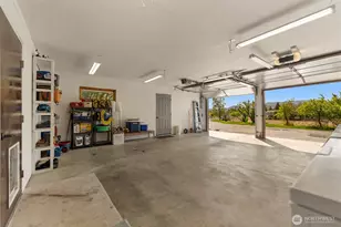 13 Parkway St, Omak, WA 98841 - Photo 10
