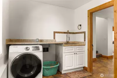 13 Parkway St, Omak, WA 98841 - Photo 14
