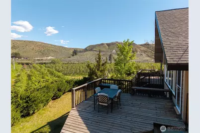 13 Parkway St, Omak, WA 98841 - Photo 4