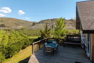 13 Parkway St, Omak, WA 98841 - Photo 4