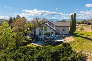 13 Parkway St, Omak, WA 98841 - Photo 1
