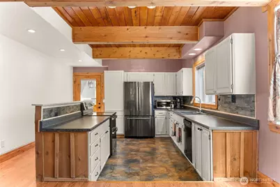 13 Parkway St, Omak, WA 98841 - Photo 16