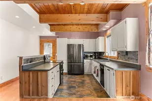 13 Parkway St, Omak, WA 98841 - Photo 16