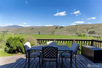 13 Parkway St, Omak, WA 98841 - Photo 22