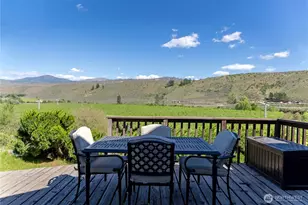 13 Parkway St, Omak, WA 98841 - Photo 22