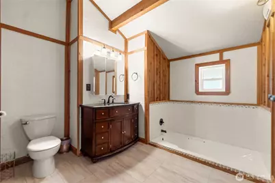13 Parkway St, Omak, WA 98841 - Photo 30