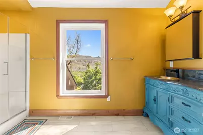 13 Parkway St, Omak, WA 98841 - Photo 34