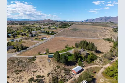 13 Parkway St, Omak, WA 98841 - Photo 40