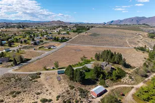 13 Parkway St, Omak, WA 98841 - Photo 40