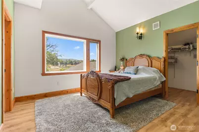 13 Parkway St, Omak, WA 98841 - Photo 32