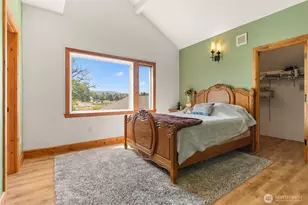 13 Parkway St, Omak, WA 98841 - Photo 32