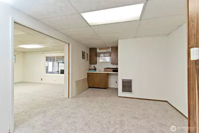26904 SE 400th Street, Enumclaw, WA 98022 - Photo 16
