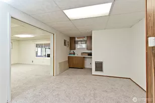 26904 SE 400th St, Enumclaw, WA 98022 - Photo 16