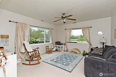 26904 SE 400th Street, Enumclaw, WA 98022 - Photo 30
