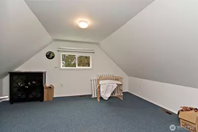 26904 SE 400th Street, Enumclaw, WA 98022 - Photo 32