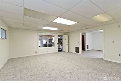 26904 SE 400th Street, Enumclaw, WA 98022 - Photo 14