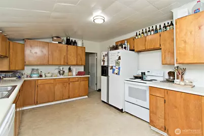 26904 SE 400th Street, Enumclaw, WA 98022 - Photo 24