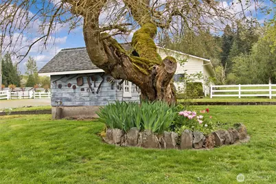 26904 SE 400th Street, Enumclaw, WA 98022 - Photo 10