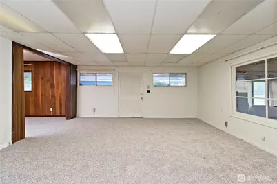 26904 SE 400th Street, Enumclaw, WA 98022 - Photo 12