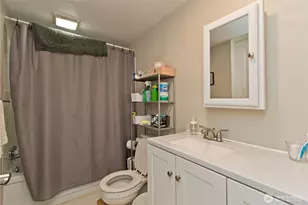 26904 SE 400th St, Enumclaw, WA 98022 - Photo 28
