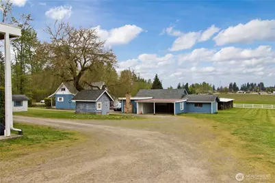 26904 SE 400th Street, Enumclaw, WA 98022 - Photo 6