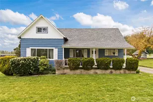 26904 SE 400th St, Enumclaw, WA 98022 - Photo 2