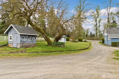 26904 SE 400th Street, Enumclaw, WA 98022 - Photo 10