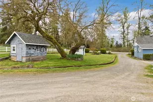 26904 SE 400th St, Enumclaw, WA 98022 - Photo 10