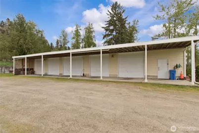 26904 SE 400th Street, Enumclaw, WA 98022 - Photo 38