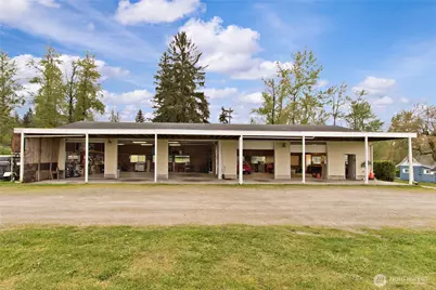 26904 SE 400th Street, Enumclaw, WA 98022 - Photo 6