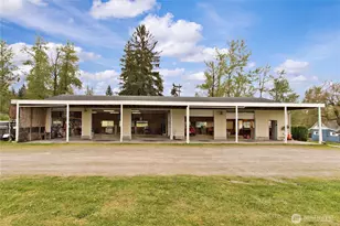 26904 SE 400th St, Enumclaw, WA 98022 - Photo 6