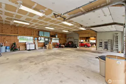 26904 SE 400th Street, Enumclaw, WA 98022 - Photo 36