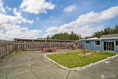 26904 SE 400th Street, Enumclaw, WA 98022 - Photo 22