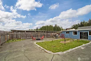 26904 SE 400th St, Enumclaw, WA 98022 - Photo 22