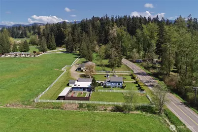 26904 SE 400th Street, Enumclaw, WA 98022 - Photo 8