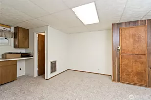 26904 SE 400th St, Enumclaw, WA 98022 - Photo 14