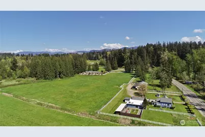 26904 SE 400th Street, Enumclaw, WA 98022 - Photo 8