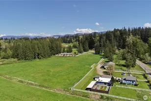 26904 SE 400th St, Enumclaw, WA 98022 - Photo 8