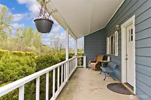 26904 SE 400th St, Enumclaw, WA 98022 - Photo 38
