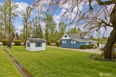 26904 SE 400th Street, Enumclaw, WA 98022 - Photo 12