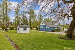 26904 SE 400th St, Enumclaw, WA 98022 - Photo 12